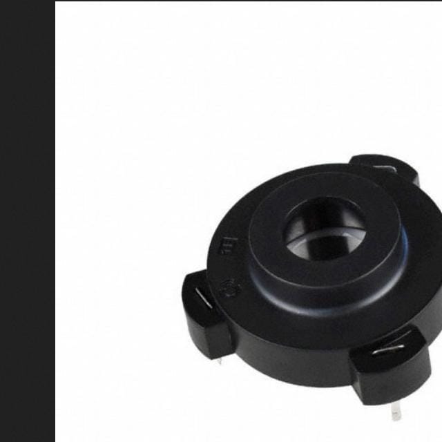 CUI Devices 2223-CPI-3816-95T-ND