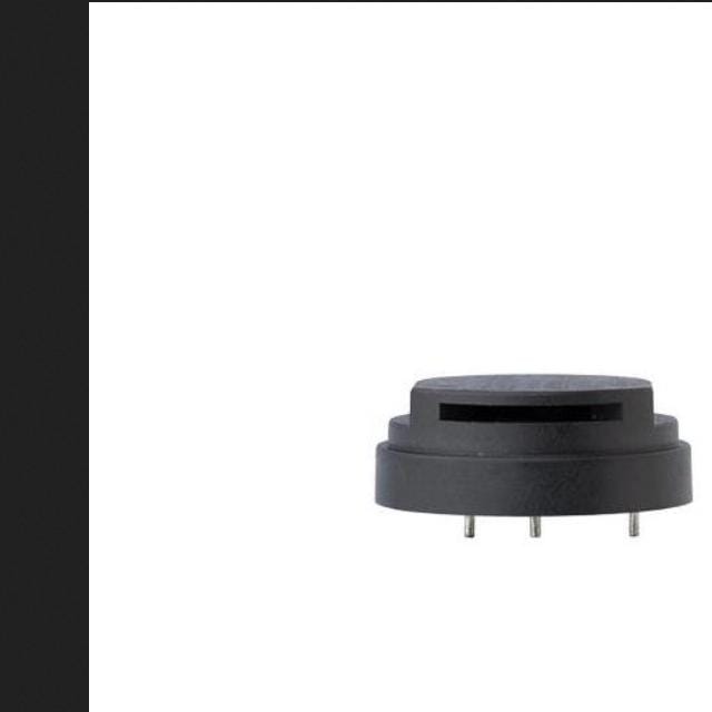 CUI Devices 2223-CPT-2510-28-85T-ND