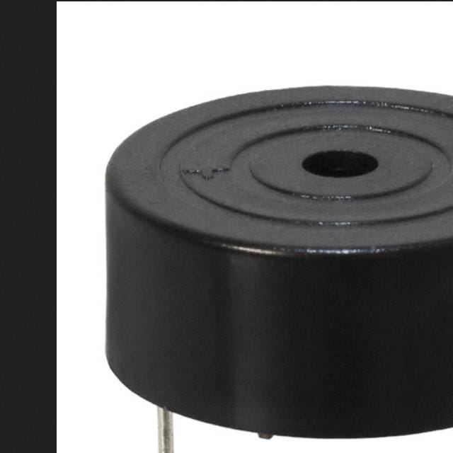 CUI Devices 102-CPI-2397-85T-ND