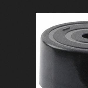 CUI Devices 102-1625-ND