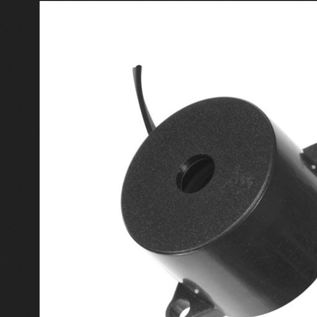 DB Unlimited 2104-IP233712-1-ND