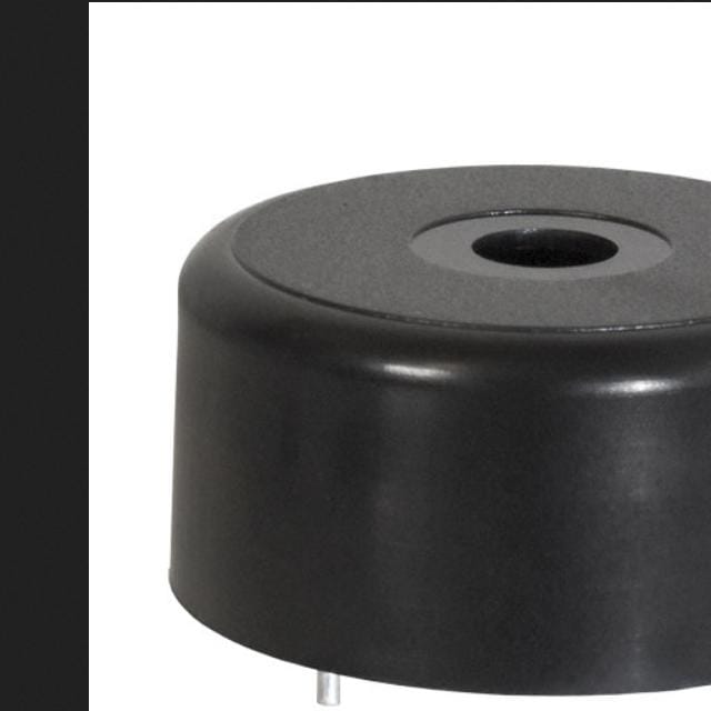 CUI Devices 102-CPI-3014-90T-ND