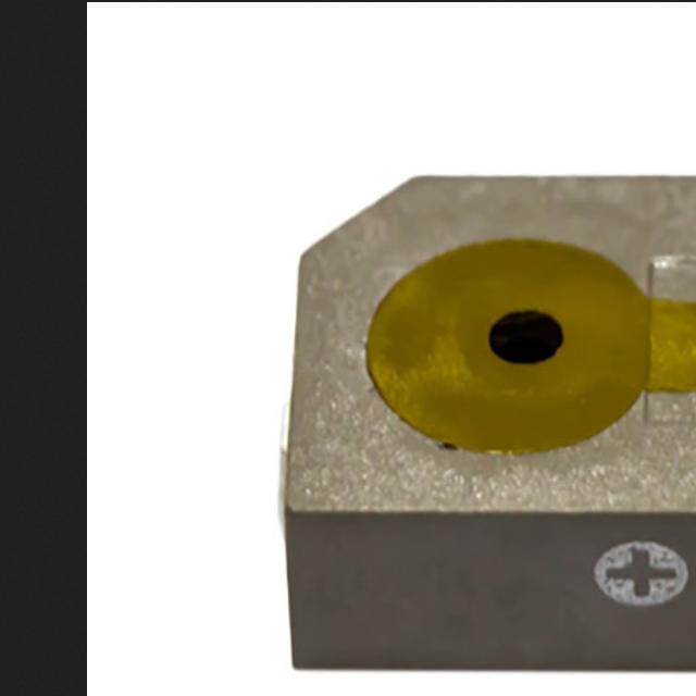 DB Unlimited 2104-IE122412-2TR-ND,2104-IE122412-2CT-ND,2104-IE122412-2DKR-ND