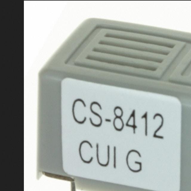 CUI Devices 102-1653-ND