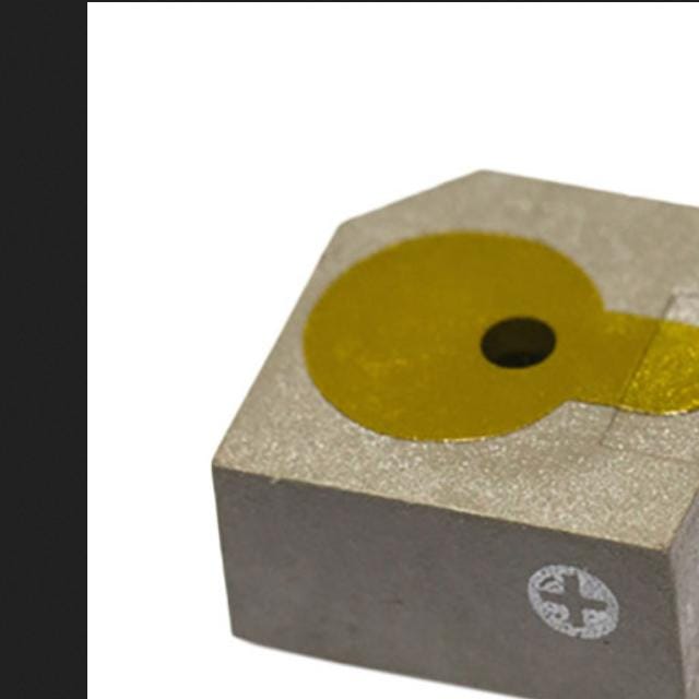 DB Unlimited 2104-IE122405-2TR-ND,2104-IE122405-2CT-ND,2104-IE122405-2DKR-ND