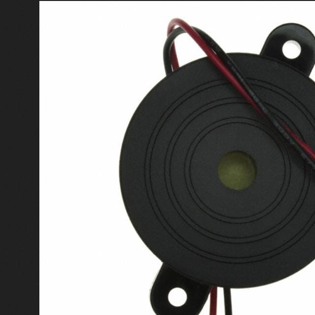 CUI Devices 102-1640-ND