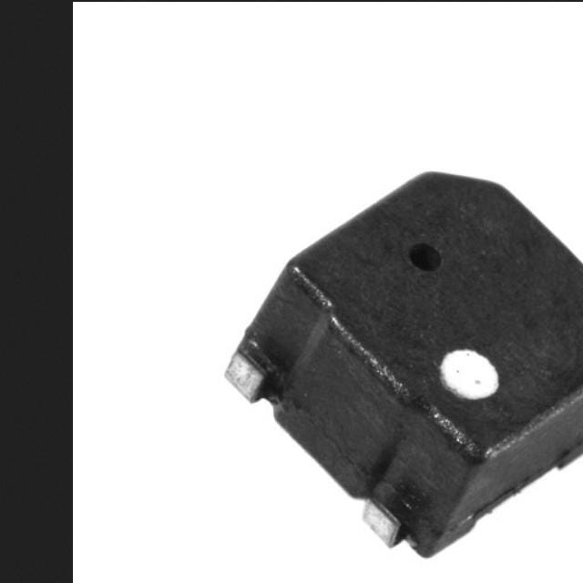 DB Unlimited 2104-TE054003-2TR-ND,2104-TE054003-2CT-ND,2104-TE054003-2DKR-ND