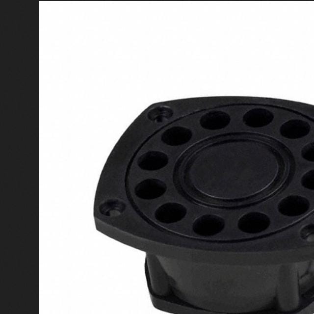 CUI Devices 2223-CPT-5828-108L170-ND