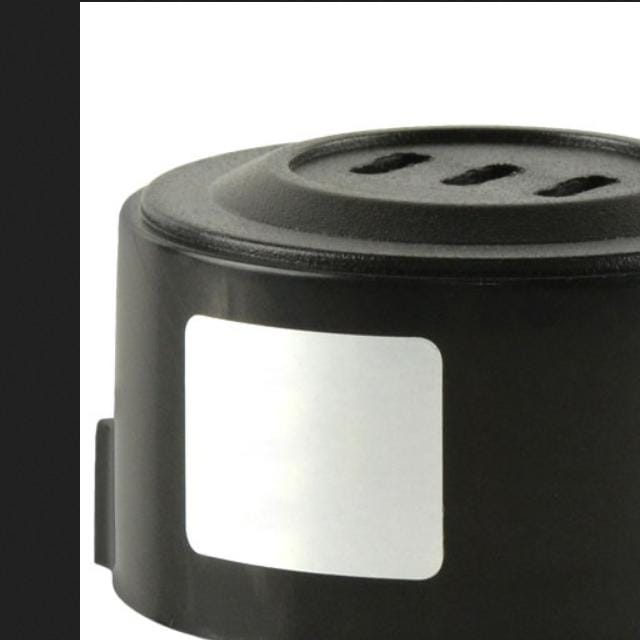 CUI Devices 102-3759-ND