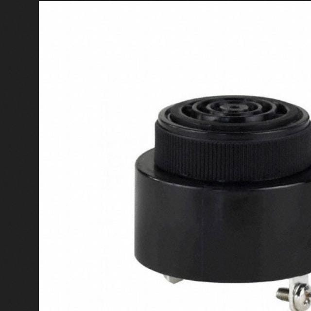 CUI Devices 2223-CPI-4232-92FST-ND