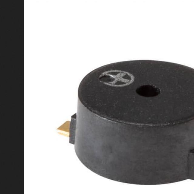 CUI Devices 2223-CMT-0945-85-SMT-TR-ND,2223-CMT-0945-85-SMT-TRCT-ND,2223-CMT-0945-85-SMT-TRDKR-ND