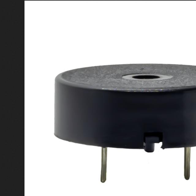 CUI Devices 2223-CPT-2207-90T-ND