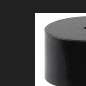 CUI Devices 102-1612-ND