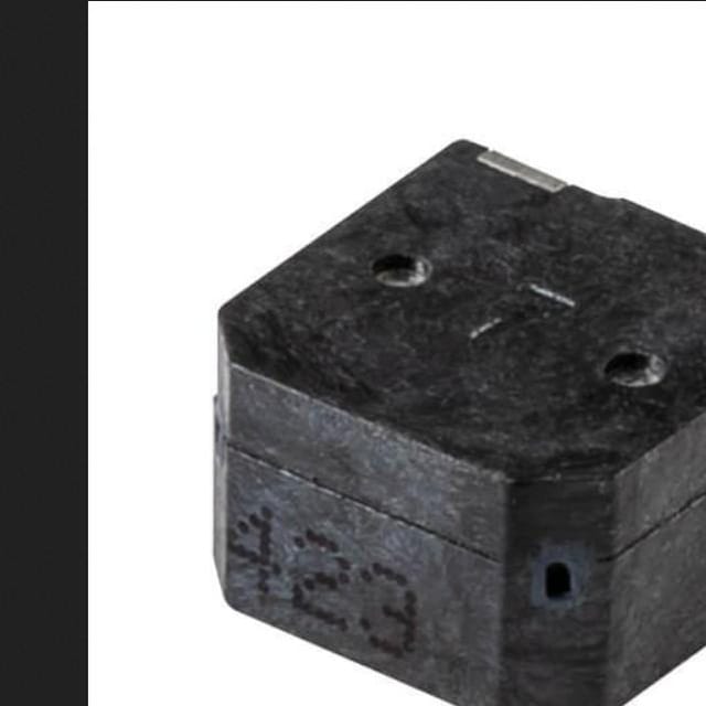 CUI Devices 2223-CMT-6504-85-SMT-TR-ND,2223-CMT-6504-85-SMT-TRCT-ND,2223-CMT-6504-85-SMT-TRDKR-ND