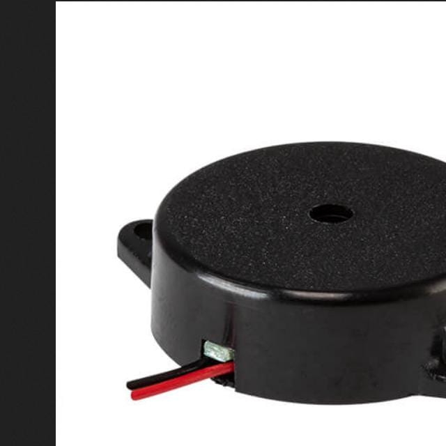 CUI Devices 2223-CPT-3010-95-L200-ND