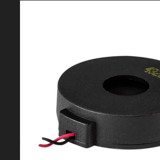 CUI Devices 2223-CPT-3084-85L100-ND