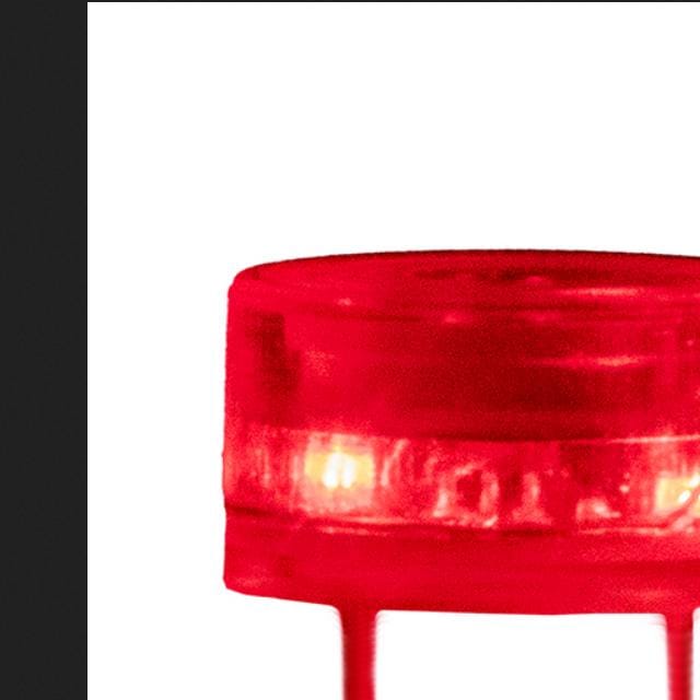 CUI Devices 2223-CLI-1375RS-83T-ND