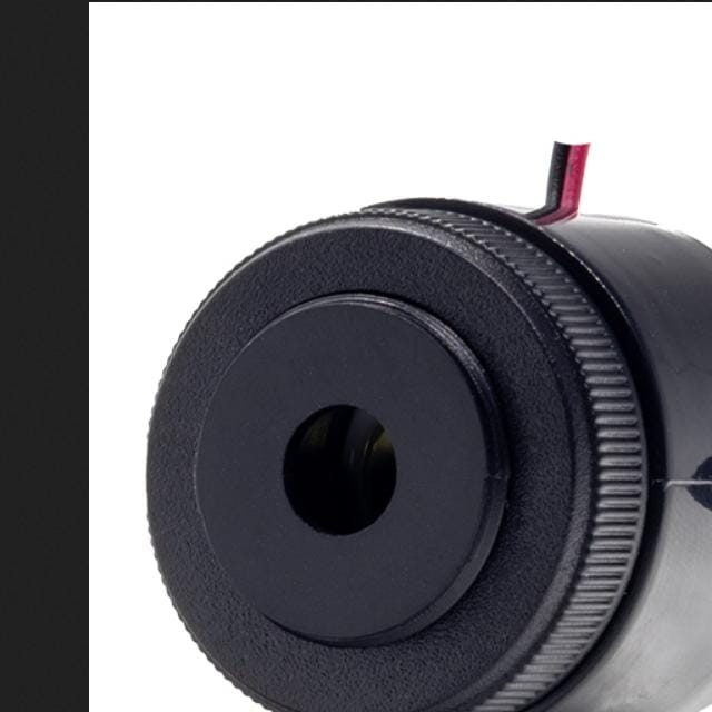 CUI Devices 2223-CPI-2825-95L150-ND