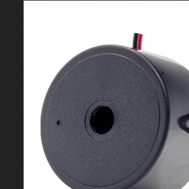 CUI Devices 2223-CPI-3016-90L080-ND