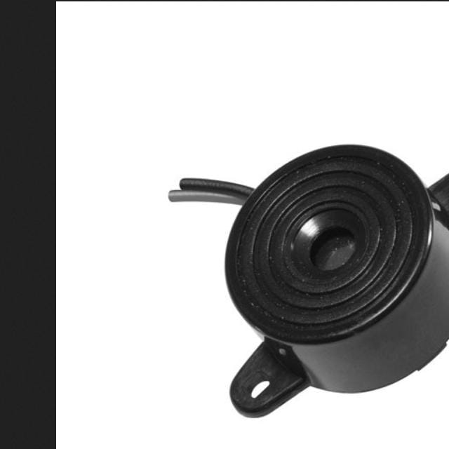 DB Unlimited 2104-IP223309-1-ND