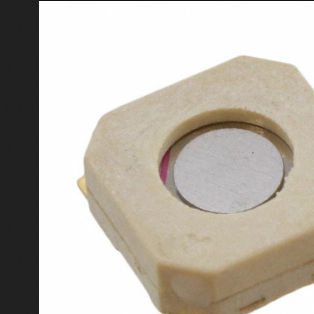 CUI Devices 102-1455-2-ND,102-1455-1-ND,102-1455-6-ND