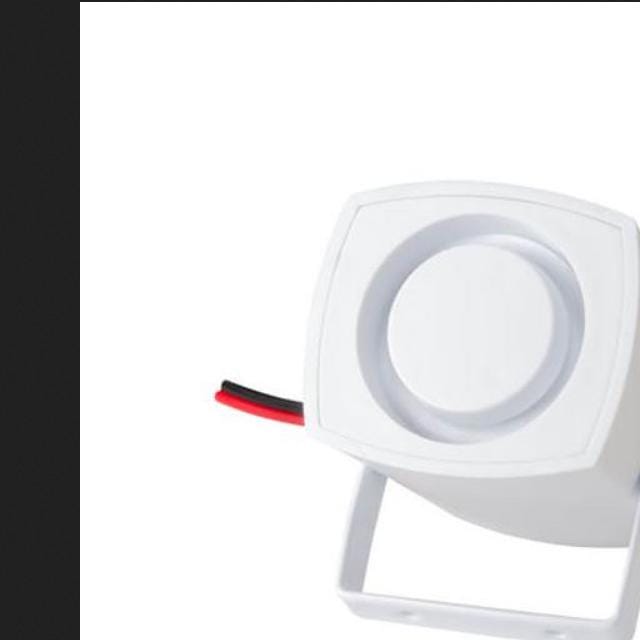 CUI Devices 2223-CPS-4059W-1105PM-ND