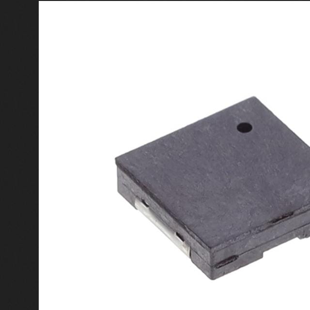 CUI Devices 2223-CPT-7502-65-SMT-TR-ND,2223-CPT-7502-65-SMT-TRCT-ND,2223-CPT-7502-65-SMT-TRDKR-ND