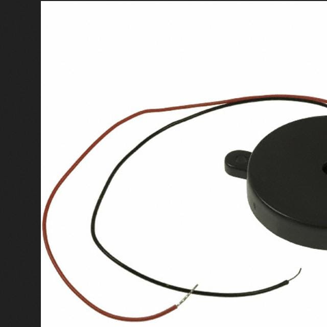 CUI Devices 102-1145-ND