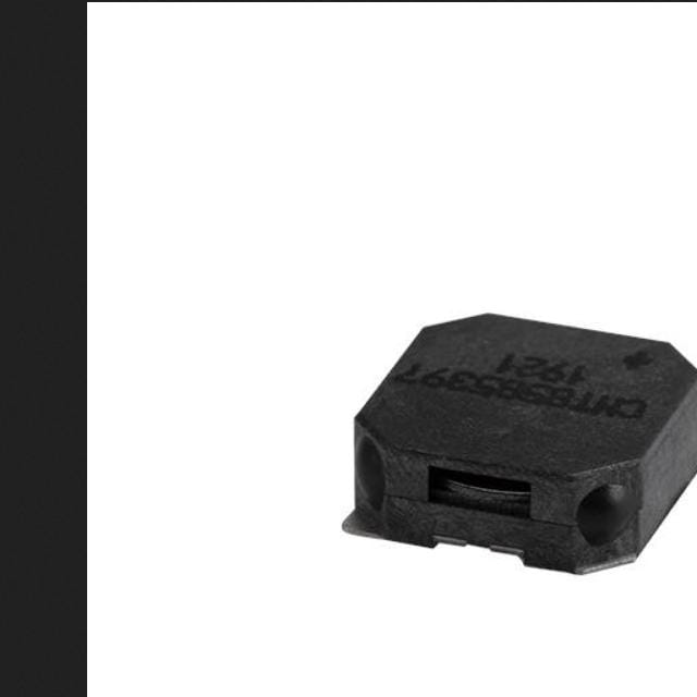 CUI Devices 2223-CMT-85853-97-SMT-TR-ND,2223-CMT-85853-97-SMT-TRCT-ND,2223-CMT-85853-97-SMT-TRDKR-ND