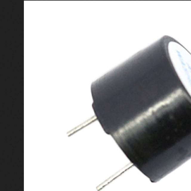 DB Unlimited 2104-IE122303-1-ND