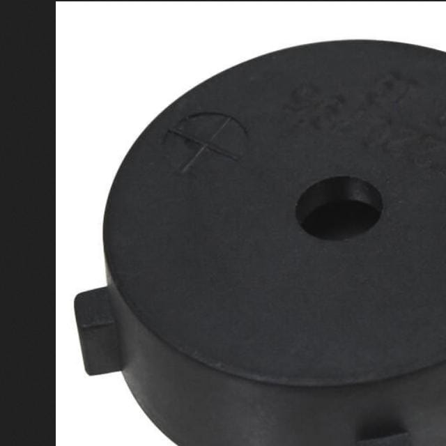 CUI Devices 2223-CPT-2207-95-SMT-TR-ND,2223-CPT-2207-95-SMT-CT-ND,2223-CPT-2207-95-SMT-DKR-ND