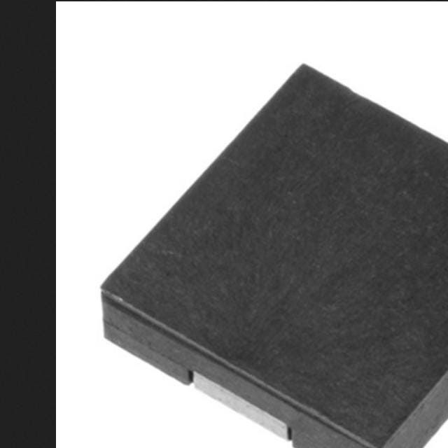 DB Unlimited 2104-TP124003-2TR-ND,2104-TP124003-2CT-ND,2104-TP124003-2DKR-ND