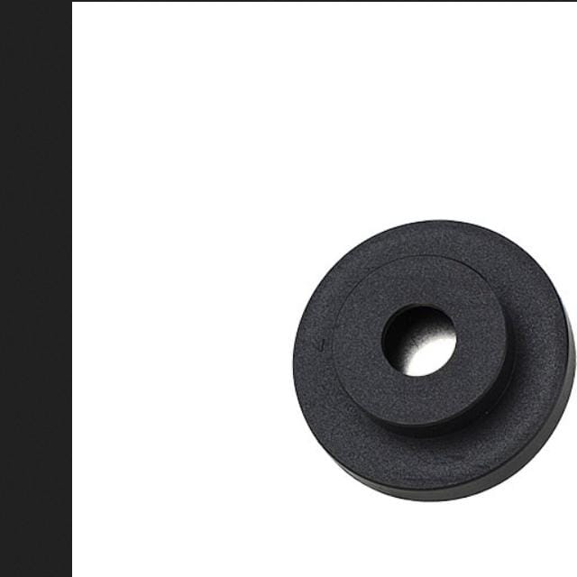 CUI Devices 102-CPS-4013-110T-ND