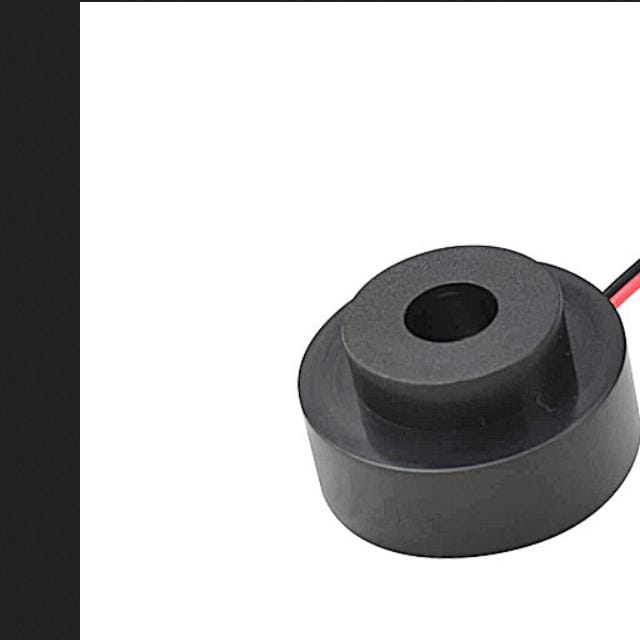 CUI Devices 102-CPS-3016-110L100-ND