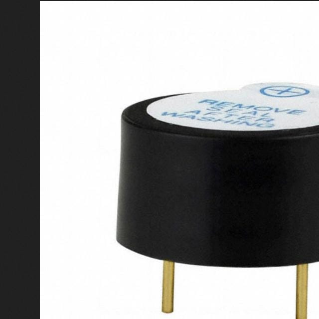 CUI Devices 2223-CPI-137-83T-ND