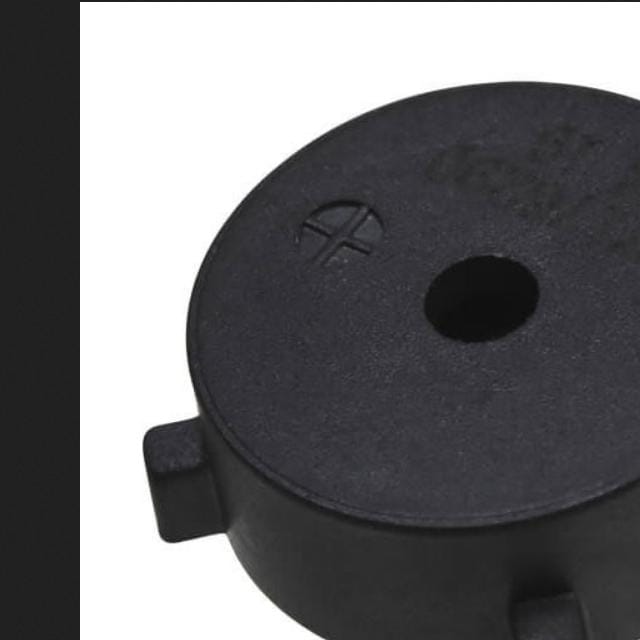 CUI Devices 2223-CPT-1762-90-SMT-TR-ND,2223-CPT-1762-90-SMT-CT-ND,2223-CPT-1762-90-SMT-DKR-ND