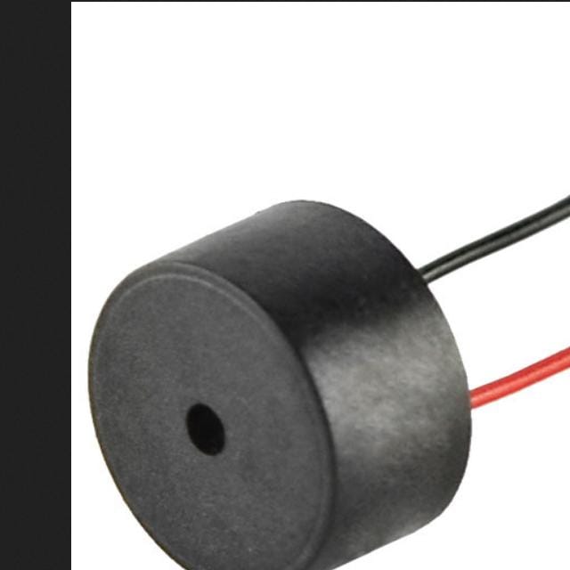 CUI Devices 102-3740-ND
