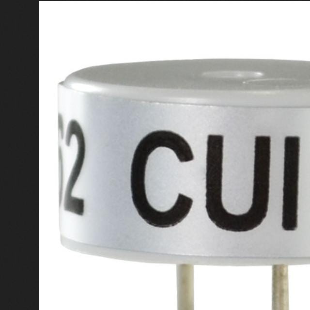 CUI Devices 102-1134-ND