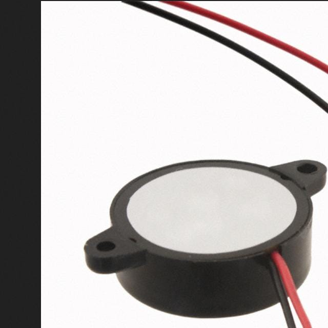 CUI Devices 102-1630-ND