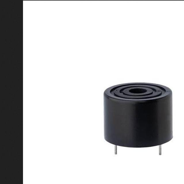 CUI Devices 2223-CPI-2316-5-85T-ND