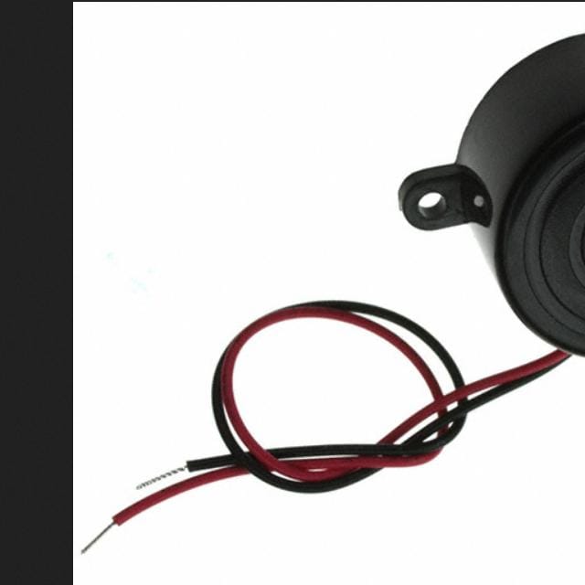 CUI Devices 102-1629-ND