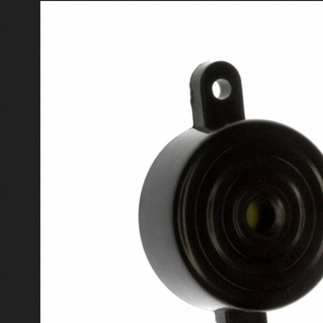 CUI Devices 102-1634-ND