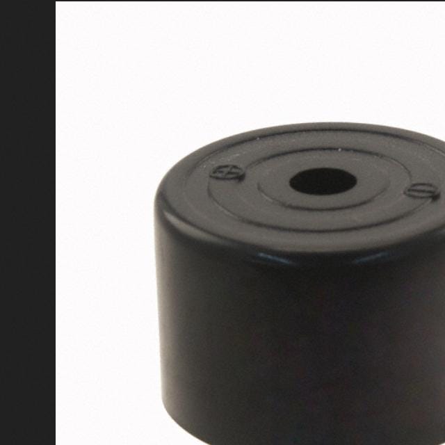 CUI Devices 102-1626-ND