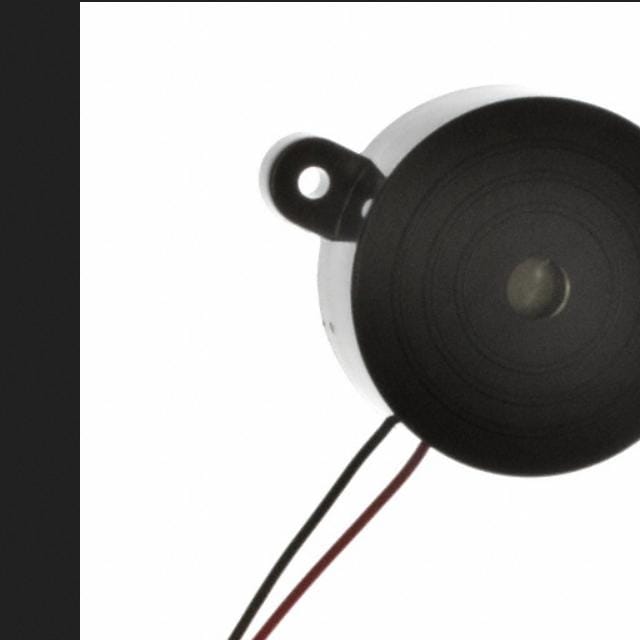 CUI Devices 102-1636-ND