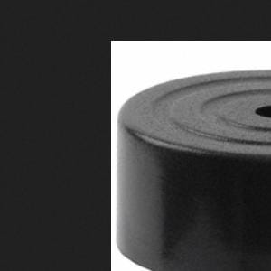 CUI Devices 102-1623-ND