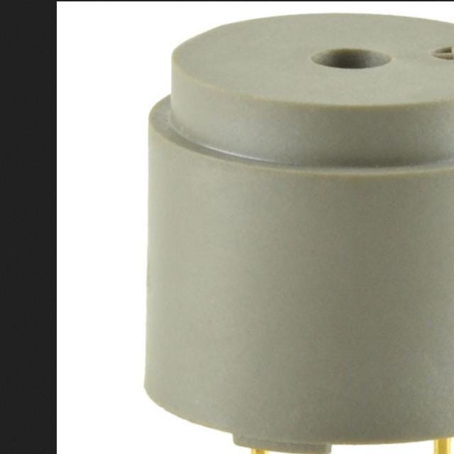 CUI Devices 102-3741-ND