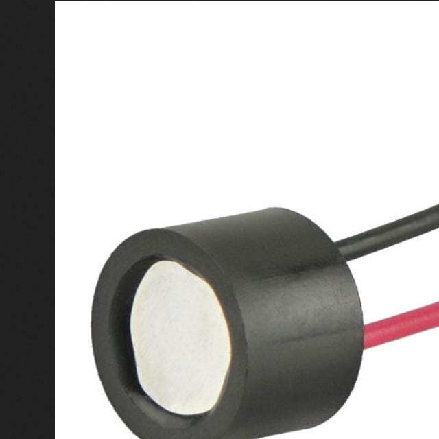 CUI Devices 102-3753-ND
