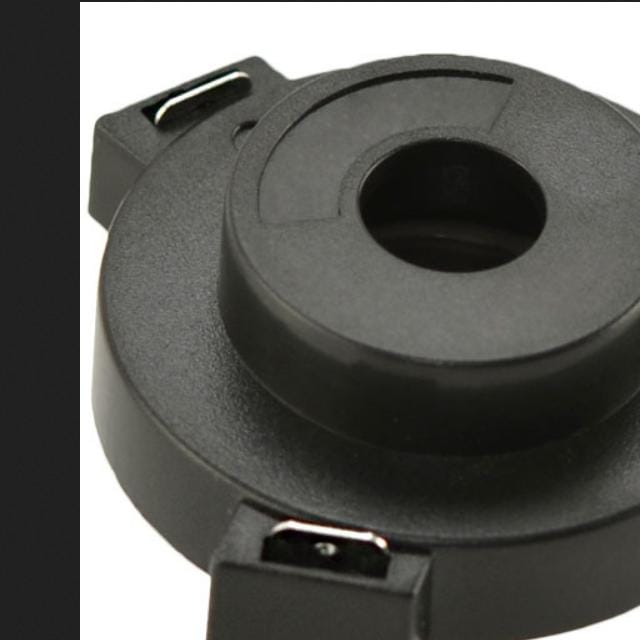 CUI Devices 102-3762-ND