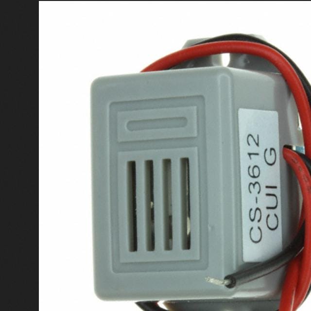 CUI Devices 102-1648-ND