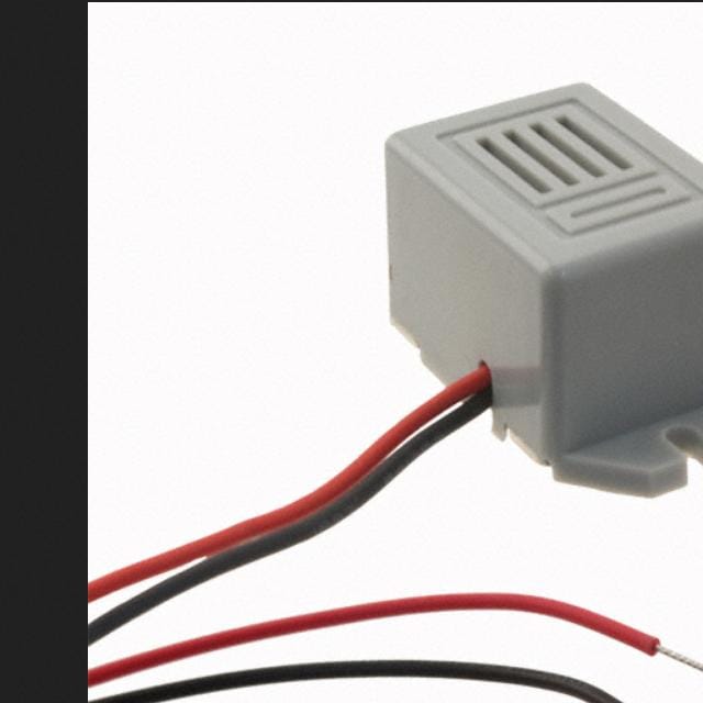 CUI Devices 102-1649-ND